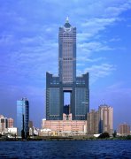 上海市杨浦区众创空间促进会